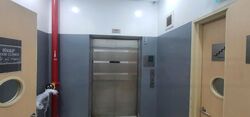 Frontech Centre (D3), Factory #566718481